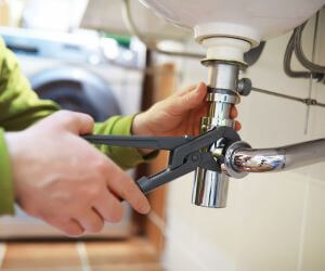 About Water Leak Detection Pros Waltham, MA